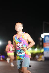 BIB: 
                            <button type="button" onclick="openModal(23059168)" class="btn btn-primary btn-sm float-right btn-popup" data-toggle="modal" data-target=".modal-high-quality">
                        <i class="fas fa-shopping-cart"></i> Add to Cart
                    </button>
                                            <button type="button" onclick="isThisMe(23059168, true)" class="btn btn-success btn-sm float-right btn-popup btn-isme hidden" data-toggle="tooltip" data-placement="bottom" title="นี่คือรูปของคุณใช่ไหม คลิกที่นี่เพื่อเอาเข้าอัลบั้ม">
                        <i class="fas fa-plus"></i> Add to album
                    </button>
                    <button type="button" onclick="isThisMe(23059168, false)" class="btn btn-warning btn-sm float-right btn-popup btn-isnotme hidden">
                        <i class="fas fa-ban"></i> Remove from album
                    </button>